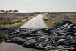 Hawaii - Hawai Big Island - Volcano National Park ©Hawaii Tourism, Tor Johnson