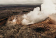 Hawaii - Big Island - Survol en hélicoptère des volcans d'Hawaii : 1 h 45 © Hawaii Tourism Authority, Heather Goodman
