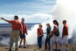 Hawaii - Big Island - Découverte complète des volcans de Big Island