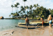 Hawaii - Hawai Big Island - Kailua Kona ©Hawaii Tourism, Heather Goodman