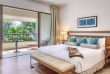 Hawaii - Hawaii Big Island - Kohala Coast - Mauna Kea Beach Hotel - Suite Beachfront Deluxe Suite