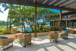 Hawaii - Hawaii Big Island - Kohala Coast - Mauna Kea Beach Hotel
