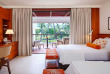 Hawaii - Hawaii Big Island - Kohala Coast - Mauna Kea Beach Hotel - Chambre Golf Vista Deluxe