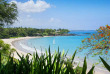 Hawaii - Hawaii Big Island - Kohala Coast - Mauna Kea Beach Hotel