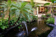Hawaii - Hawaii Big Island - Kohala Coast - Mauna Kea Beach Hotel