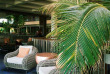 Hawaii - Hawaii Big Island - Kohala Coast - Mauna Kea Beach Hotel - Hall de réception