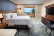 Hawaii - Hawaii Big Island - Kohala Coast - The Westin Hapuna Beach Resort - Chambre Partial Ocean View