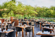Hawaii - Hawaii Big Island - Kohala Coast - The Westin Hapuna Beach Resort - Restaurant Meridia