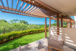 Hawaii - Hawaii Big Island - Kohala Coast - The Westin Hapuna Beach Resort - Chambre Lanai Suite