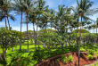 Hawaii - Hawaii Big Island - Kohala Coast - The Westin Hapuna Beach Resort