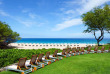 Hawaii - Hawaii Big Island - Kohala Coast - The Westin Hapuna Beach Resort