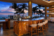 Hawaii - Hawaii Big Island - Kohala Coast - The Westin Hapuna Beach Resort - Piko Deli