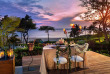 Hawaii - Hawaii Big Island - Kohala Coast - The Westin Hapuna Beach Resort