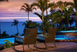 Hawaii - Hawaii Big Island - Kohala Coast - The Westin Hapuna Beach Resort