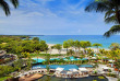 Hawaii - Hawaii Big Island - Kohala Coast - The Westin Hapuna Beach Resort - Piko Deli