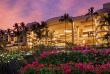 Hawaii - Hawaii Big Island - Kohala Coast - The Westin Hapuna Beach Resort