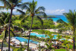 Hawaii - Hawaii Big Island - Kohala Coast - The Westin Hapuna Beach Resort