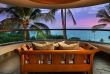 Hawaii - Hawaii Big Island - Kohala Coast - The Westin Hapuna Beach Resort