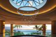 Hawaii - Hawaii Big Island - Kohala Coast - The Westin Hapuna Beach Resort