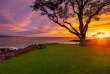 Hawaii - Hawaii Big Island - Kohala Coast - The Westin Hapuna Beach Resort