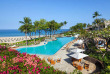 Hawaii - Hawaii Big Island - Kohala Coast - The Westin Hapuna Beach Resort - Piscine principale
