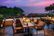 Hawaii - Hawaii Big Island - Kohala Coast - The Westin Hapuna Beach Resort - Restaurant Meridia