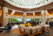 Hawaii - Hawaii Big Island - Kohala Coast - The Westin Hapuna Beach Resort - Restaurant Meridia