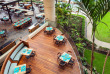 Hawaii - Hawaii Big Island - Kohala Coast - The Westin Hapuna Beach Resort - Restaurant Ikena Landing