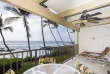 Hawaii - Hawaii Big Island - Kona - Castle Kona Bali Kai Resort - 1-Bedroom Ocean Front