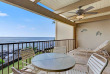 Hawaii - Hawaii Big Island - Kona - Castle Kona Bali Kai Resort - 2-Bedroom Ocean Front
