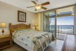 Hawaii - Hawaii Big Island - Kona - Castle Kona Bali Kai Resort - 2-Bedroom Ocean Front