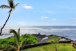 Hawaii - Hawaii Big Island - Kona - Castle Kona Bali Kai Resort - 2-Bedroom Ocean Front