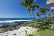 Hawaii - Hawaii Big Island - Kona - Castle Kona Bali Kai Resort
