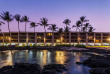 Hawaii - Hawaii Big Island - Kona - Castle Kona Bali Kai Resort