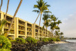 Hawaii - Hawaii Big Island - Kona - Castle Kona Bali Kai Resort