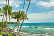 Hawaii - Hawaii Big Island - Kona - Castle Kona Bali Kai Resort