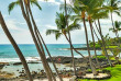 Hawaii - Hawaii Big Island - Kona - Castle Kona Bali Kai Resort