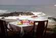 Hawaii - Hawaii Big Island - Kona - Royal Kona Resort - Restaurant Don the Beachcomber