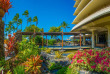 Hawaii - Hawaii Big Island - Kona - Royal Kona Resort
