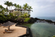 Hawaii - Hawaii Big Island - Kona - Royal Kona Resort