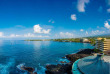 Hawaii - Hawaii Big Island - Kona - Royal Kona Resort