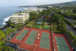 Hawaii - Hawaii Big Island - Kona - Royal Kona Resort