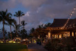 Hawaii - Hawaii Big Island - Kohala Coast - Mauna Lani