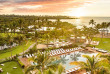 Hawaii - Hawaii Big Island - Kohala Coast - Mauna Lani