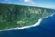 Hawaii - Big Island - Survol en hélicoptère des volcans d'Hawaii : 1 h 45 © Hawaii Tourism Authority, Kirk Lee Aeder
