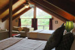 Hawaii - Hawaii Big Island - Volcano - Lokahi Lodge - Standard King Room