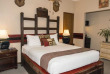 Hawaii - Hawaii Big Island - Volcano - Lokahi Lodge - Standard Queen Room