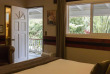 Hawaii - Hawaii Big Island - Volcano - Lokahi Lodge - Standard Queen Room