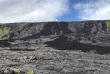 Hawaii - Hawai Big Island - Volcano National Park ©Pacifique à la Carte