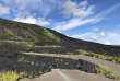 Hawaii - Hawai Big Island - Volcano National Park ©Pacifique à la Carte